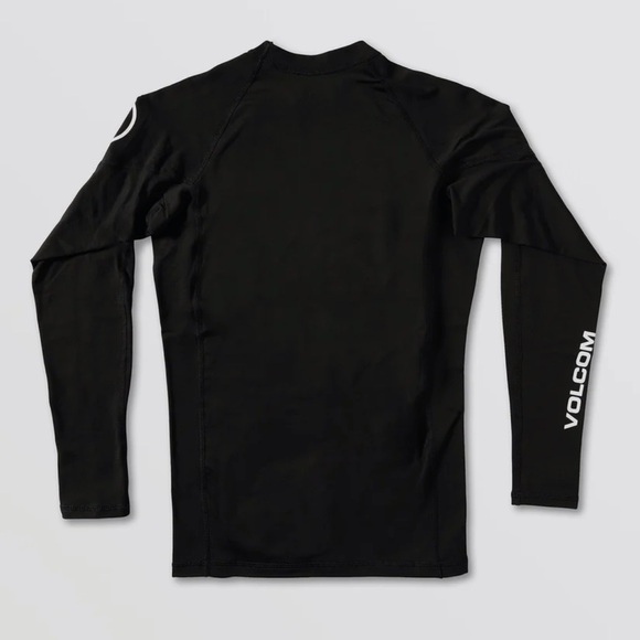 Volcom Hotainer NWOT - Picture 3 of 6